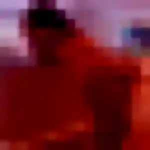 Photo sexy de Min-Young, 23 ans à Canteleu - rencontre coquine