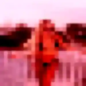 Pu, fille de 23 ans veut rencontre japonaise à Canteleu