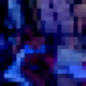 Ru (41 ans) à Canteleu attend un rencontre japonaise rapidement