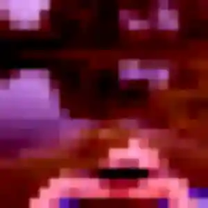 Photo de Yoon-Ah à Canteleu (40 ans) - rencontre japonaise sans inscription