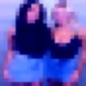 Zenaida (38 ans) à Canteleu propose un rencontre japonaise rapidement