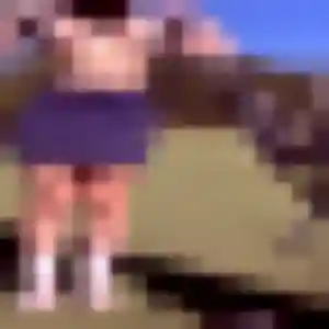 Contacte Zi, 34 ans à Canteleu en privé