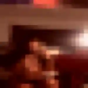 Ayaka, fille de 45 ans cherche rencontre japonaise à Capesterre-Belle-Eau