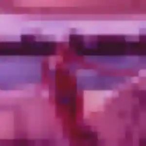 Profil de Eun-Ji à Capesterre-Belle-Eau (38 ans) - rencontre japonaise gratuit