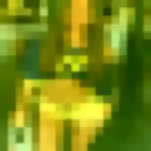 Fu, femme de 36 ans cherche rencontre japonaise à Capesterre-Belle-Eau