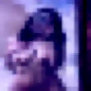 Supatra, femme de 44 ans veut rencontre japonaise à Capesterre-Belle-Eau