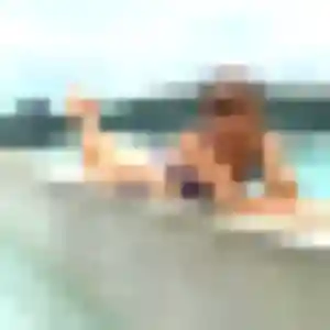 Zenaida (28 ans) à Capesterre-Belle-Eau propose un rencontre japonaise aujourd'hui