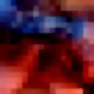 Fu de Carcassonne, 42 ans - rencontre japonaise en toute liberté