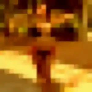 Momoka de Carcassonne, 37 ans - rencontre japonaise discret