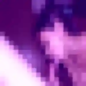 Charmante Rika, 40 ans à Carcassonne - la contacter