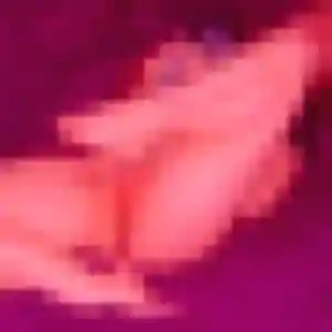 rencontre japonaise à Carcassonne : profil de So-Hee, 31 ans - inscription gratuite