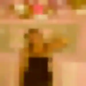 Sun-Hee, femme de 24 ans cherche rencontre japonaise à Carcassonne