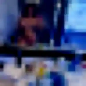 Ye-Jin, fille de 22 ans propose rencontre japonaise à Carcassonne