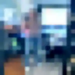 Yeon-Seo, 23 ans, dispo pour rencontre japonaise à Carcassonne