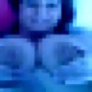 Charmante Yoshiko, 40 ans à Carcassonne - découvrir son profil