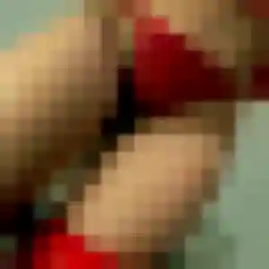 Bo-Ra (24 ans) à Carentan-les-Marais cherche une rencontre maintenant