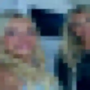 Photo privée de Busaba, 40 ans à Carentan-les-Marais - plan discret