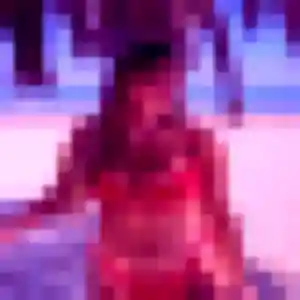 Ping de Carentan-les-Marais, 26 ans - rencontre japonaise en toute liberté