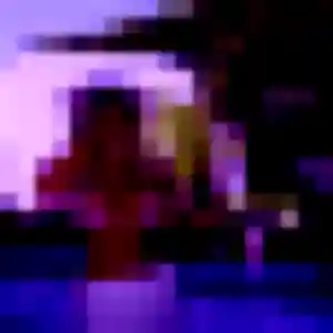 Sayuri (37 ans) à Carentan-les-Marais attend une rencontre ce soir