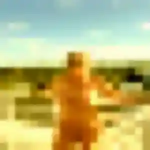 Profil de Tip à Carentan-les-Marais (45 ans) - rencontre japonaise discret