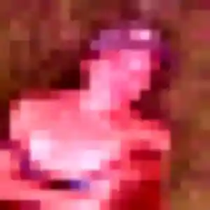 Jolie Wassana, 40 ans à Carentan-les-Marais - la contacter