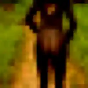 Profil de Yu à Carentan-les-Marais (34 ans) - rencontre japonaise discret