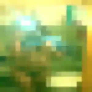 Photo exclusive de Jasmine, 36 ans à Carpentras - rencontre sans lendemain