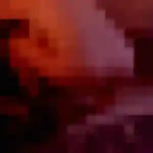 Maria de Carpentras, 44 ans - rencontre japonaise sans lendemain