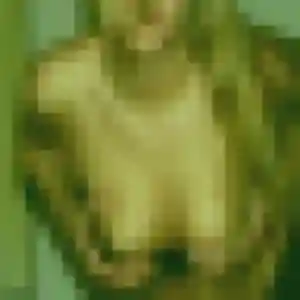 Photo privée de Mika, 23 ans à Carpentras - plan discret