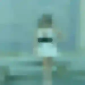 Ngan de Carpentras, 34 ans - rencontre japonaise sans prise de tête