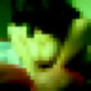 Profil de Paloma à Carpentras (41 ans) - rencontre japonaise anonyme