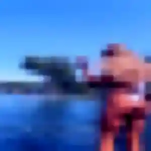 Pich (30 ans) à Carpentras attend un rencontre japonaise rapidement