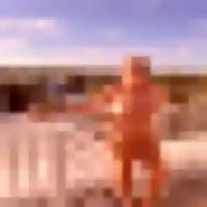 Srey (43 ans) à Carpentras attend un rencontre japonaise rapidement