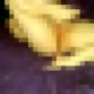 Sexy Van, 39 ans à Carpentras - voir sa photo