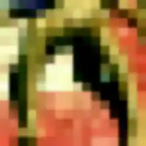 Sexy Xin, 43 ans à Carpentras - la contacter