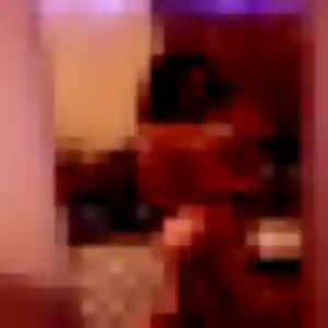 Photo privée de Aiko, 25 ans à Carquefou - rencontre coquine