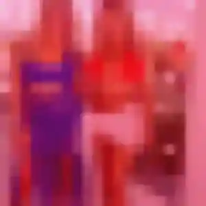 Photo sexy de Busaba, 22 ans à Carquefou - rencontre sans lendemain