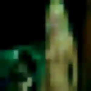 Chae-Yeon, 34 ans, veut un rencontre japonaise à Carquefou