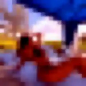 Photo privée de Chang, 26 ans à Carquefou - rencontre coquine