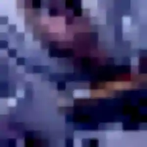 Rencontre Chi, 33 ans à Carquefou en privé