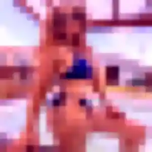 Sexy Kaew, 27 ans à Carquefou - découvrir son profil