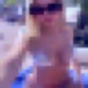 Belle Khanh, 22 ans à Carquefou - voir sa photo