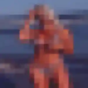 Profil de Malai à Carquefou (25 ans) - rencontre japonaise discret