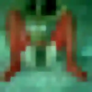 Profil de Miyako à Carquefou (34 ans) - rencontre japonaise gratuit