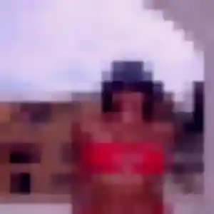 Contacte Na-Eun, 27 ans à Carquefou en t'inscrivant