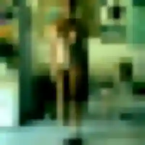 Ting (39 ans) à Carquefou propose une rencontre maintenant