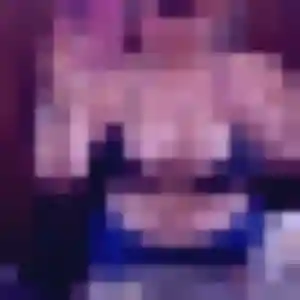 Vy (22 ans) à Carquefou cherche un rencontre japonaise rapidement