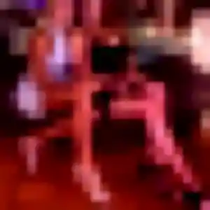 Photo exclusive de Yoko, 27 ans à Carquefou - rencontre coquine