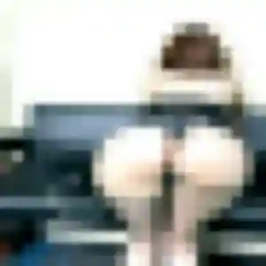 Yolanda, 40 ans, veut un rencontre japonaise à Carquefou