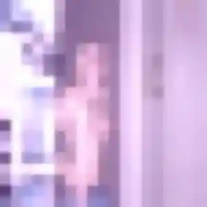 Bea, 43 ans, veut un rencontre japonaise à Carrières-sous-Poissy